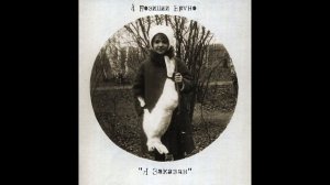 4 Позиции Бруно - Главное Хотеть