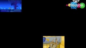 1000002004.mp4