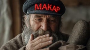 NEO-Хутор — Деревенская Свадьба