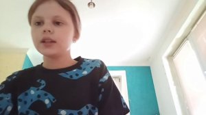 1000009293.mp4