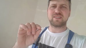 Всё пошло не по плану!!!Наливной пол.