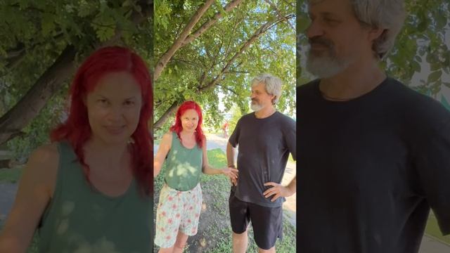 Отзыв ученицы 2-го модуля Натальи Петровой о нашей Системе