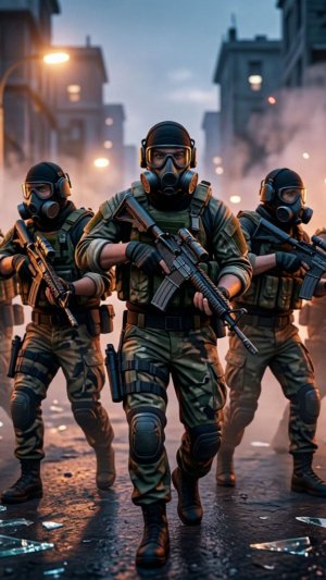 ПО ТАКТИКАМ ИЗ SO2 В CS2!!!