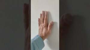 Нанесение гипсовой шпаклевки валиком без опасения. Способ увеличения жизнедеятельности до 3 часов.
