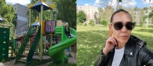 Эй, отзовитесь! Хочу вернуть донат!