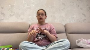 Распаковка покупок из Магнит-косметик