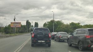 АЗС Саратова, покажу 26.06.26, что творится прямо сейчас на АЗС Саратов⛽⚡