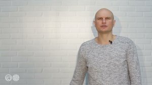 Видео с демонстрацией процесса установки кухонной мойки Florentina Бомбей