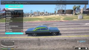Grand Theft Auto V 2026-06-22 14-43-21