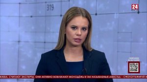 Мнение 24. Дагестан, Днепропетровск и терроризм по переписке
