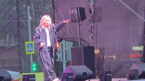 В твоих руках #вирус #хиты