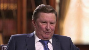 Ушел из жизни бывший министр обороны и спецпредставитель президента Сергей Иванов.