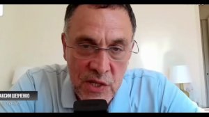 Максим Шевченко - Комментарии к мировым событиям (22 июня 2026)