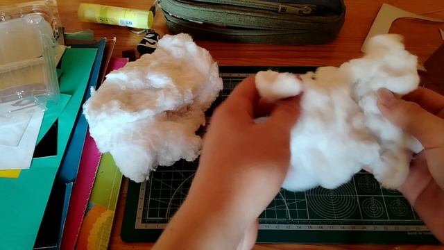 Как сделать коробку in the box! смотреть онлайн