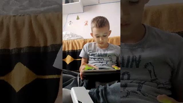 раздача смотреть онлайн
