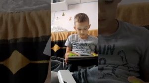 раздача
