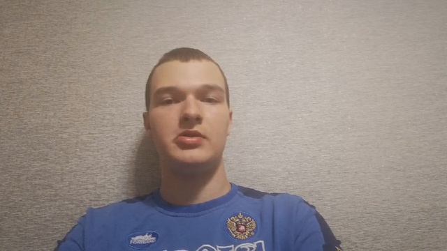 смартфоны и рождаемость смотреть онлайн
