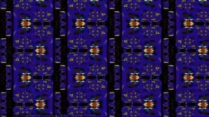 klasky csupo  рану 2