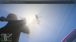 Grand Theft Auto V 2026-06-22 05-02-19