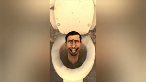 skibidi toilet - season 2 (all episodes)