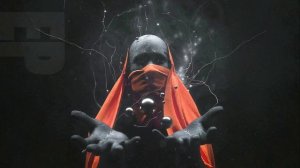 Лучшая музыка Транс Хаус Progressive House Melodic Techno!!! 239