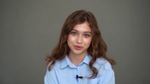 Адель Гудаускас
