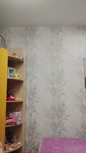 подпишитесь 🙂 смотреть онлайн