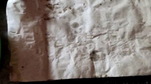 Кабачки, запеченные под сыром и майонезом.# Всем очень понравилось