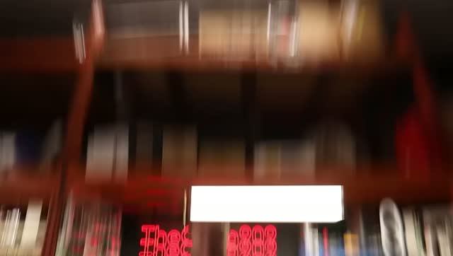 Добро Пожаловать В Наш Новый Дом Welcome To Our New Home смотреть онлайн
