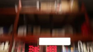 Добро Пожаловать В Наш Новый Дом Welcome To Our New Home