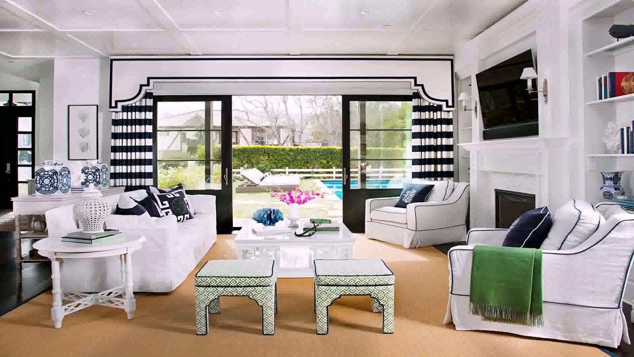 Window Covering Ideas For Sliding Patio Doors (see description) смотреть онлайн