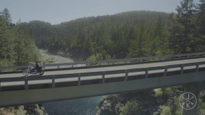Редвудс 8k 60p HDR в 2022 году