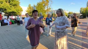 Заманила осень🍃🍂🍁..... 26. 06.26.