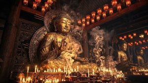 Japanese Dark Tech House 2026 ｜ The Abandoned Temple of Kyoto ｜ Hypnotic Underground Bass