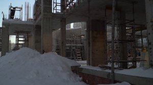 Во славу Божию и пользу душевную! 17.01.26