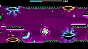 моя почти удачная попытка на deadlocked 80%