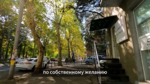 НЕСГИБАЕМАЯ ТАНЯ. Очень трогательная история.  Рассказ, который трогает до слёз.