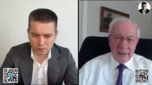 🚨Лукашенко переходит к действиям! Самый массовый налет дронов- Азаров. Анкоридж умер?Розыгрыш Трамп