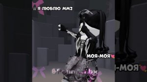 :﹥