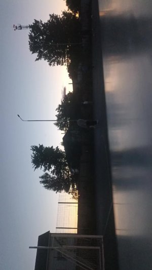 Футбол