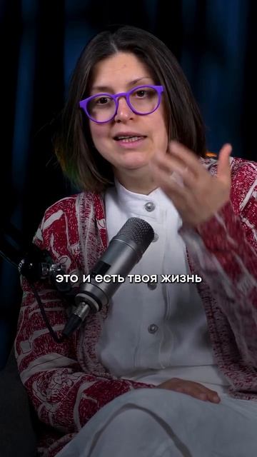 Алла Филина. У меня нет времени смотреть онлайн