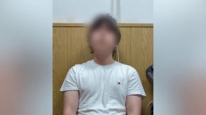 В Дагестане задержан 17-летний подросток, причастный к организации 15 терактов.