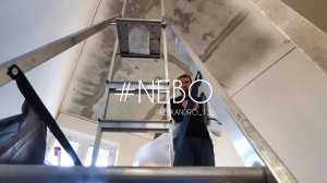 Мини_Обзор #NEBO