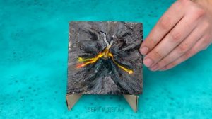 Забавные DIY аксессуары  Легкие идеи для учебы, декора и не только!