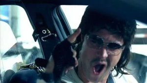Red Hot Chilly Peppers - By The Way