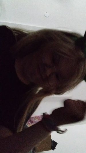 ок