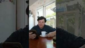 ДОБРЕЙШЕГО УТРЕЧКА ☕😘❗