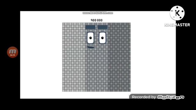 numberblocks big v10.1 смотреть онлайн