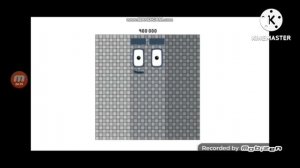 numberblocks big v10.1