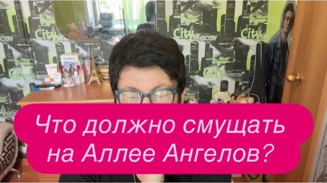 Как встречают израильтян в Шереметьево. #новости #украина #россия #шереметьево смотреть онлайн